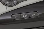 Toyota Sienna LE 2010 года